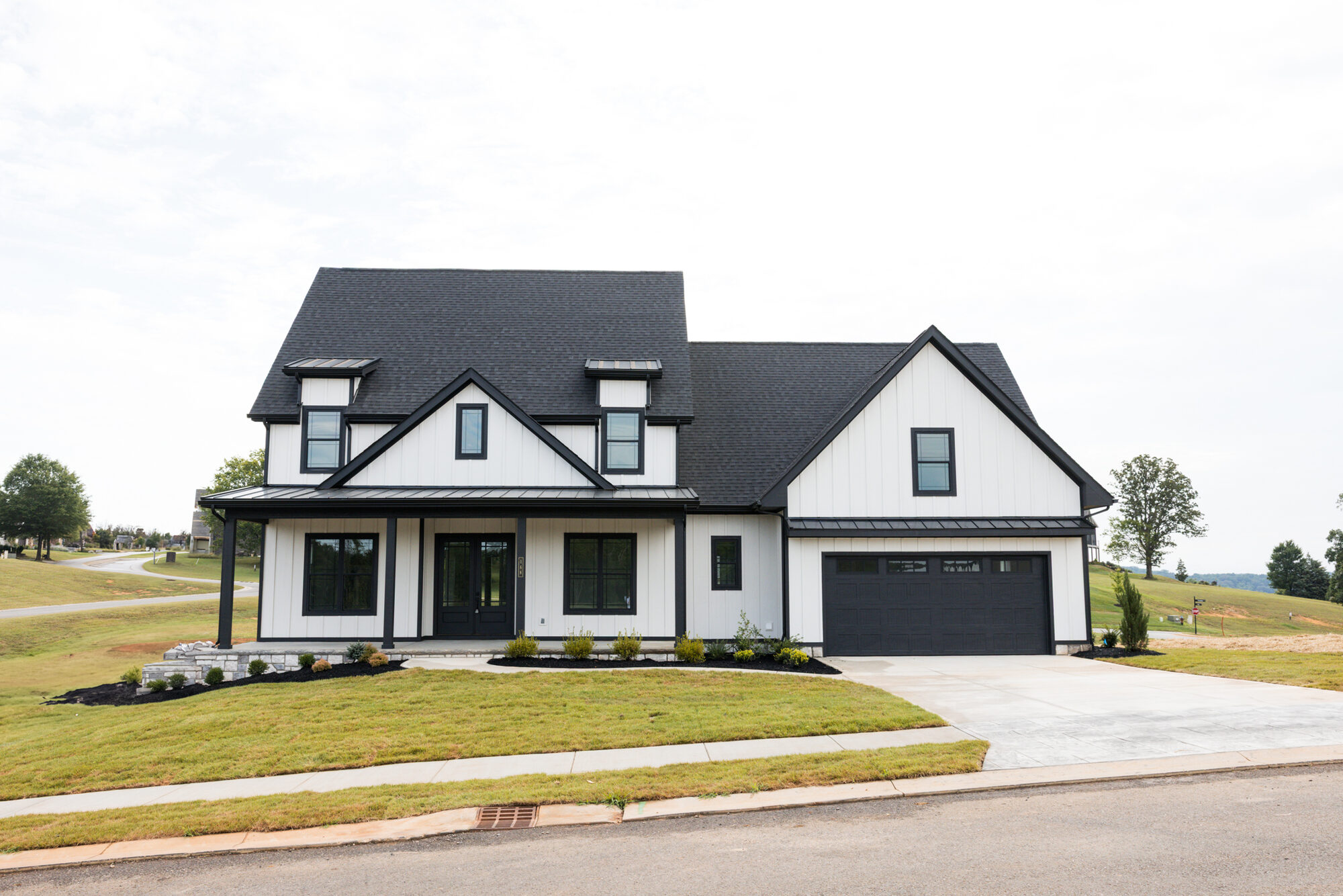 168 Firefly Dr