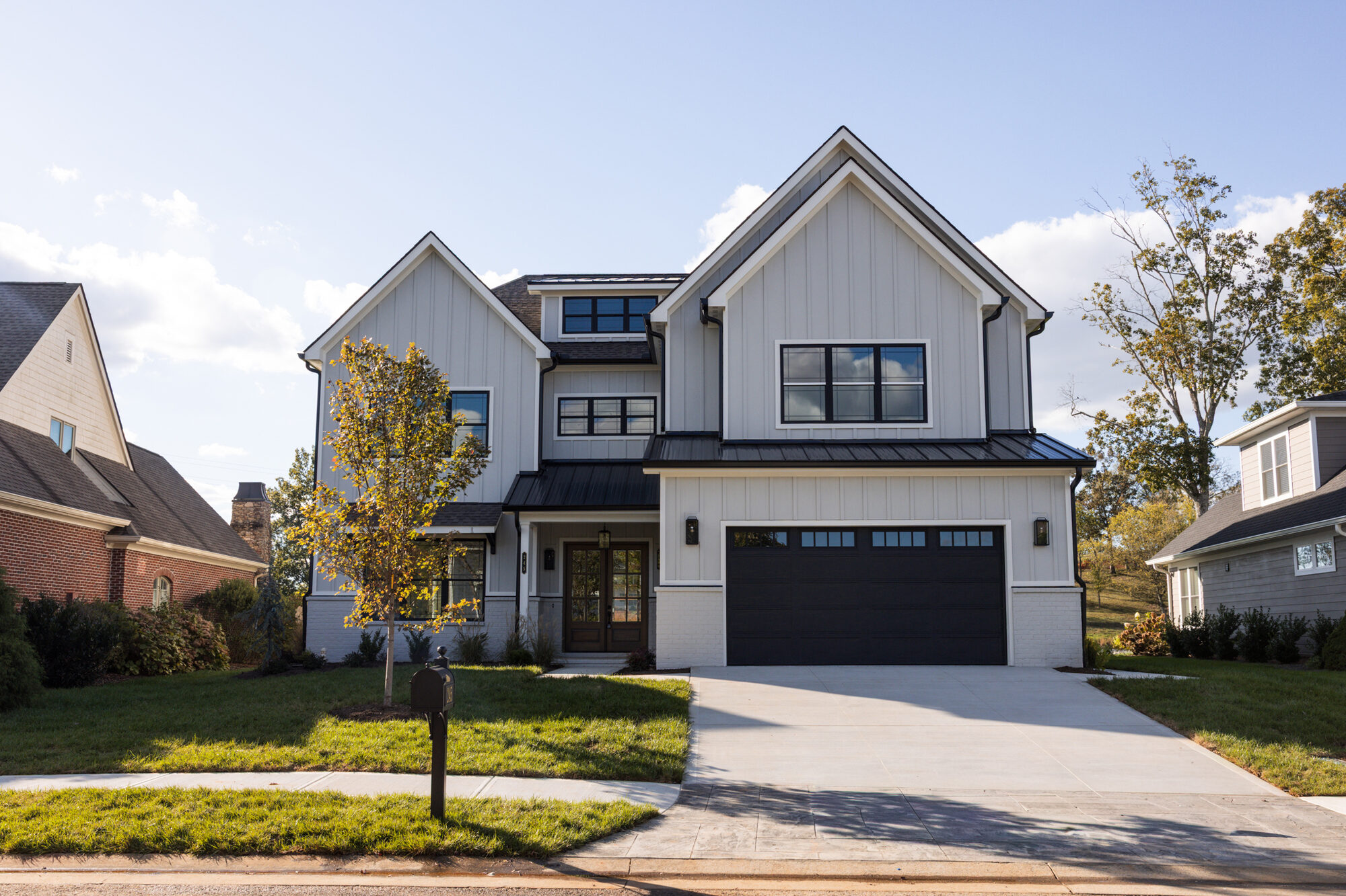 245 Ironwood Lane