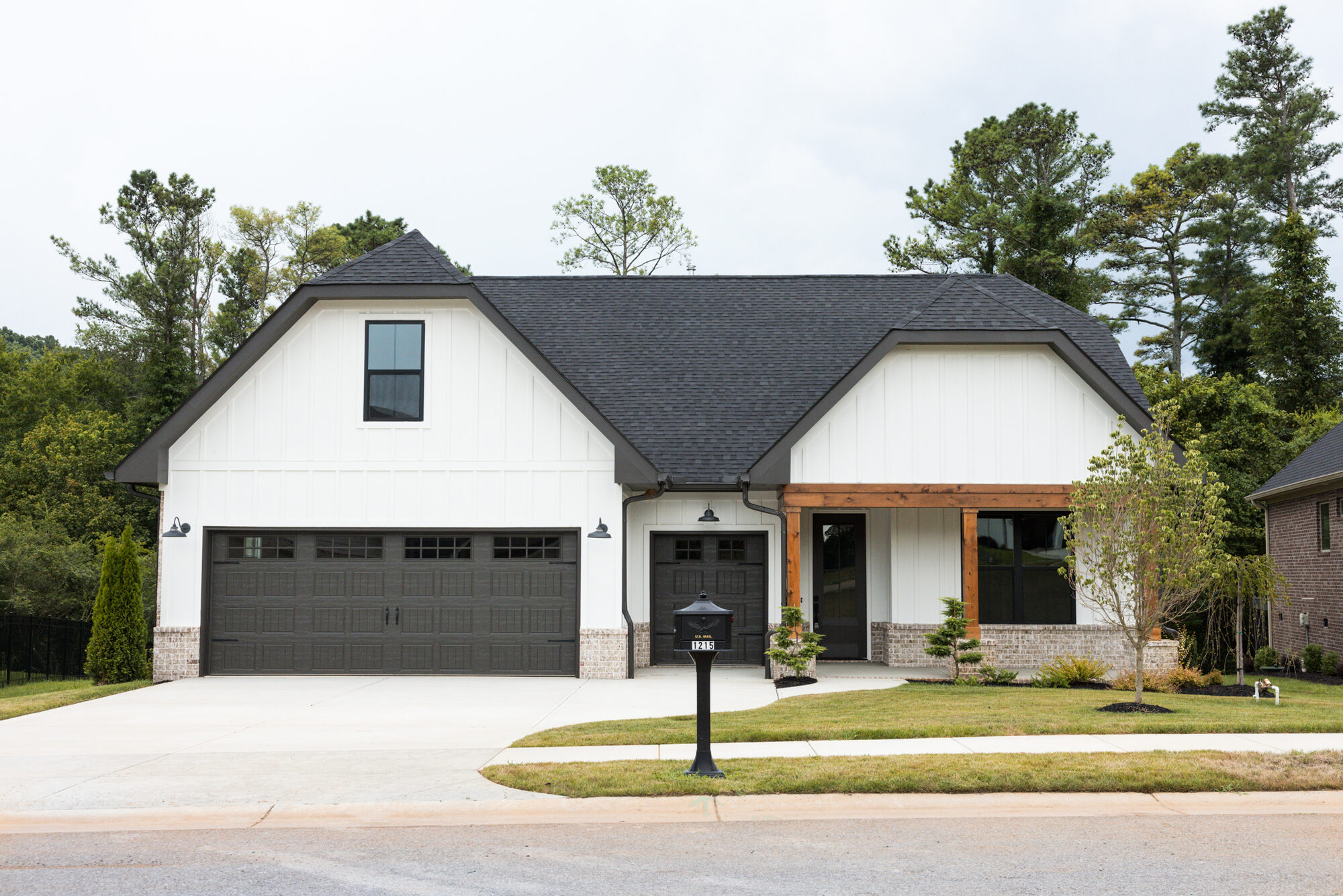 1215 Bobcat Run